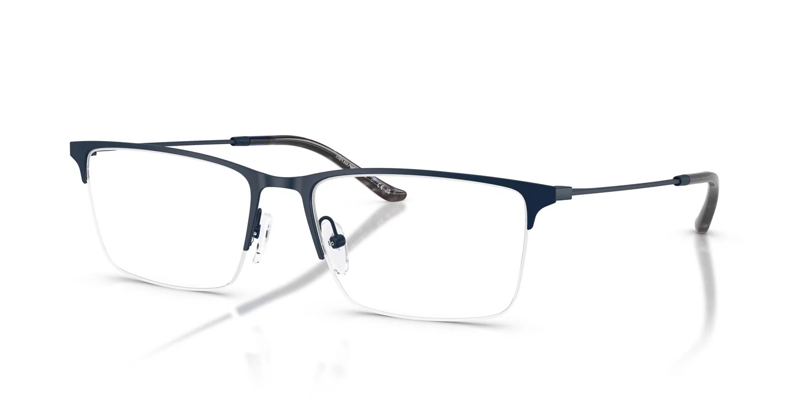 Emporio Armani 1171 Eyeglasses - view 5